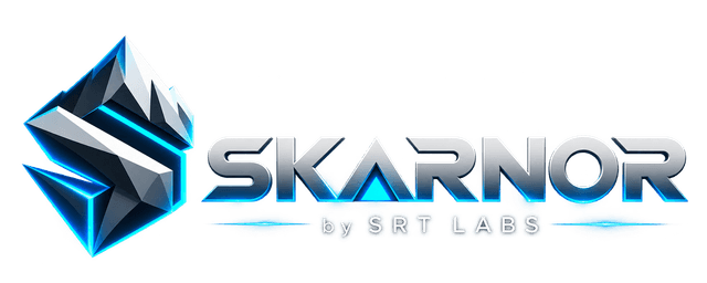 Skarnor by SRT Labs